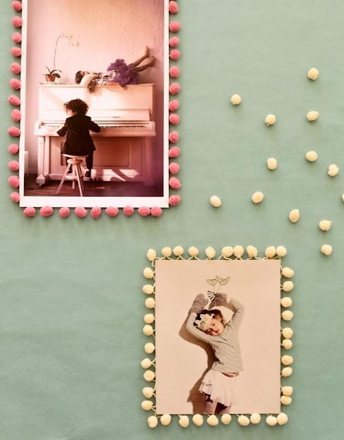 ESPACIOS CREATIVOS I