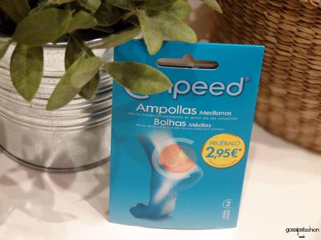 operación belleza de glossybox