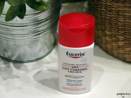 operación belleza de glossybox