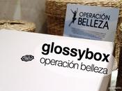 operación belleza glossybox