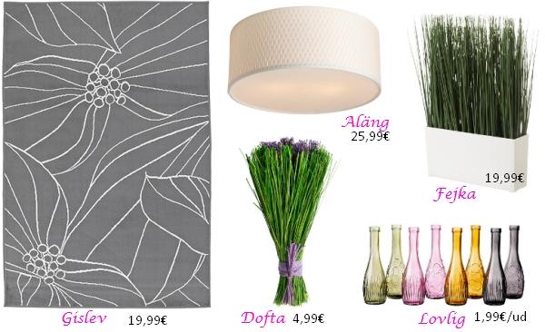 Imaginando un espacio de trabajo