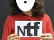 Cómplice Nuevo Teatro Fronterizo