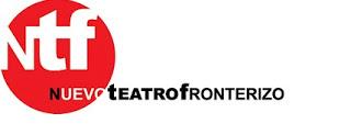 Cómplice de NTF Nuevo Teatro Fronterizo