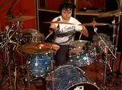 Imposible solo quieres