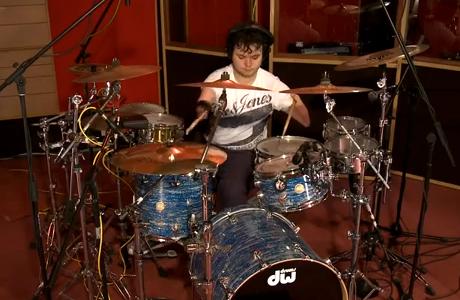 Imposible es solo es solo que tu quieres que sea