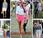 ¿Qué estilos shorts llevan este verano 2013?