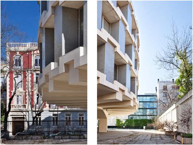 Casa Decor 2013: + que decoración