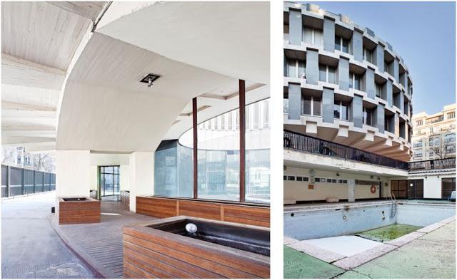 Casa Decor 2013: + que decoración