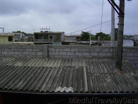 Consejos para un viaje solidario