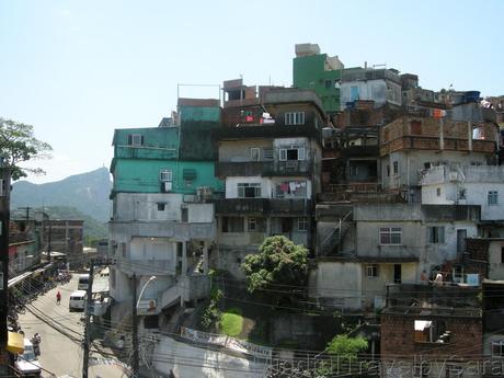 Consejos para un viaje solidario