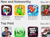 Otra alternativa Install0us viene fuerza, AppAdict