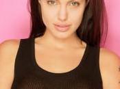 Angelina Jolie mutación genital femenina