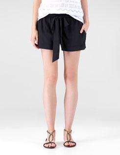 pantalon-lazo-stradivarius