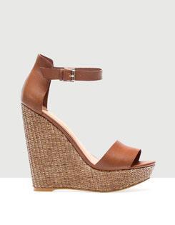 cuñas-rafia-stradivarius