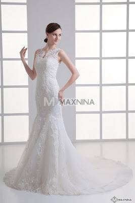 ¿TIENES UNA BODA? NO TE GASTES EL SUELDO DEL MES...TOMA NOTA DE MAXNINA