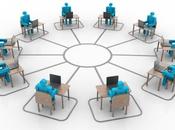 características fundamentales toda plataforma E-Learning cumplir