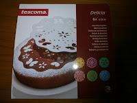 Avon, mucho más que cosméticos