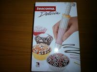 Avon, mucho más que cosméticos