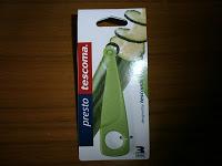 Avon, mucho más que cosméticos