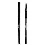 Colección Brisa de Stage Line Professional Make-Up