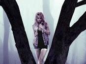 Novedad editorial: Nacida medianoche