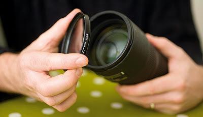 filtro atorado, filtro, lente, no sale, desenroscar filtro, ayuda