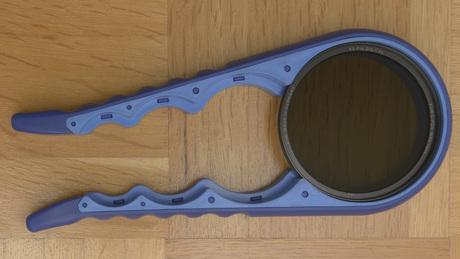 filtro atorado filtro atorado, filtro, lente, no sale, desenroscar filtro, ayuda