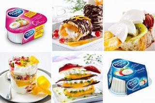 Ensalada con Manzana Caramelizada y Burgo de Arias Ensalada con Manzana Caramelizada y Burgo de Arias