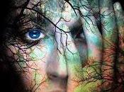 mirada reevolucionaria