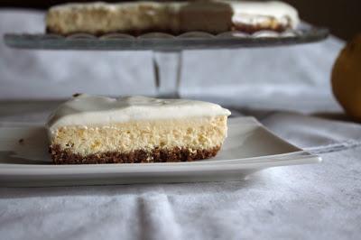 Tarta_queso_glaseado_chocolate_cheesecake