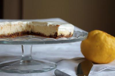 Tarta_queso_glaseado_chocolate_cheesecake