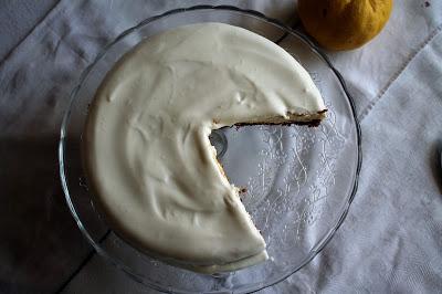 Tarta_queso_glaseado_chocolate_cheesecake