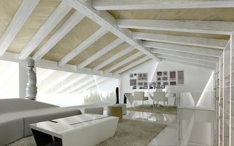 CASAS DE TORRES XXXV
