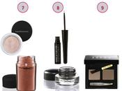 Maquillaje para Boda parte