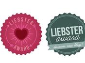 ¿Qué Liebster Award?