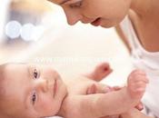 Guía infalible: mejores maneras molestar mamá reciente