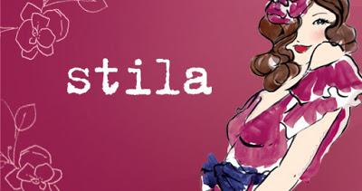 Trío de labios Stila para Asos