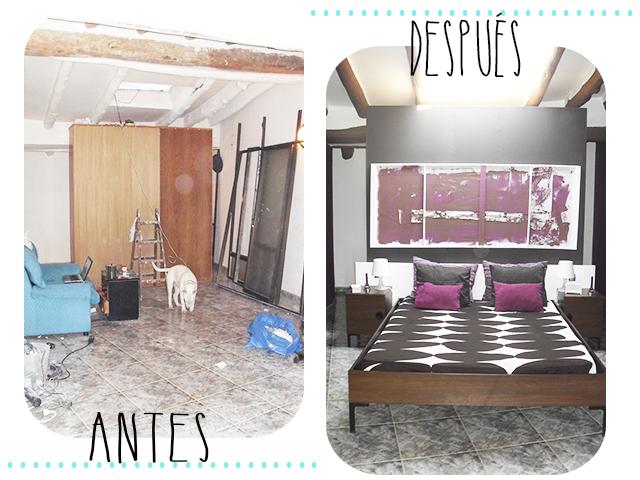 Estamos en obras... remodelando el blog!