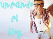 Estamos obras... remodelando blog!