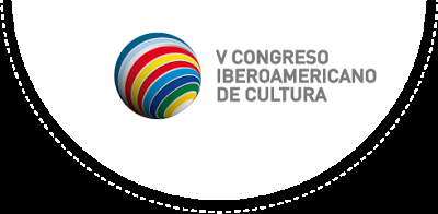 Concurso Iberoamericano 'Emprende con Cultura'