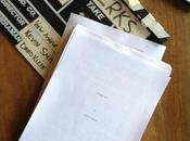 Habrá tercera parte Clerks