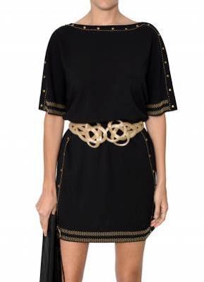 Si si ya están aquí LAS BODAS