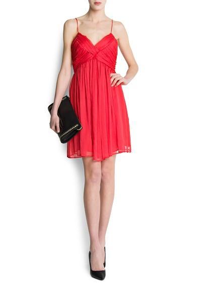 Si si ya están aquí LAS BODAS