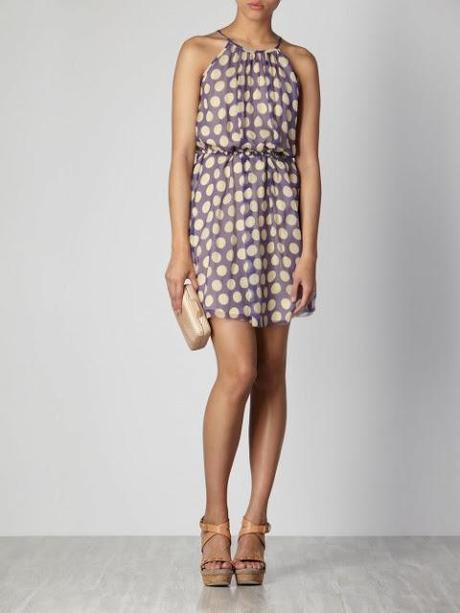 Si si ya están aquí LAS BODAS