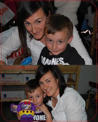 20aValenciabloggerscia, una gran tarde blogger. 20aValenciabloggerscia, una gran tarde blogger.