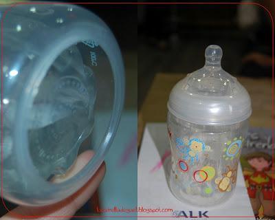 20aValenciabloggerscia, una gran tarde blogger. 20aValenciabloggerscia, una gran tarde blogger.