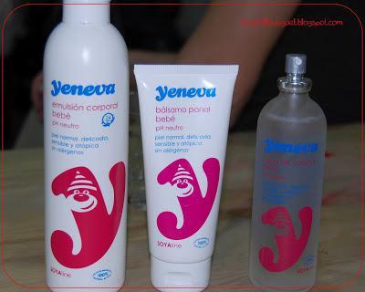 20aValenciabloggerscia, una gran tarde blogger. 20aValenciabloggerscia, una gran tarde blogger.