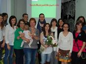 Miércoles Mudo. 20aValenciabloggersCia.