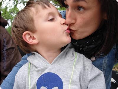 Resumen de la Semana