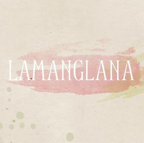 Resumen de la Semana